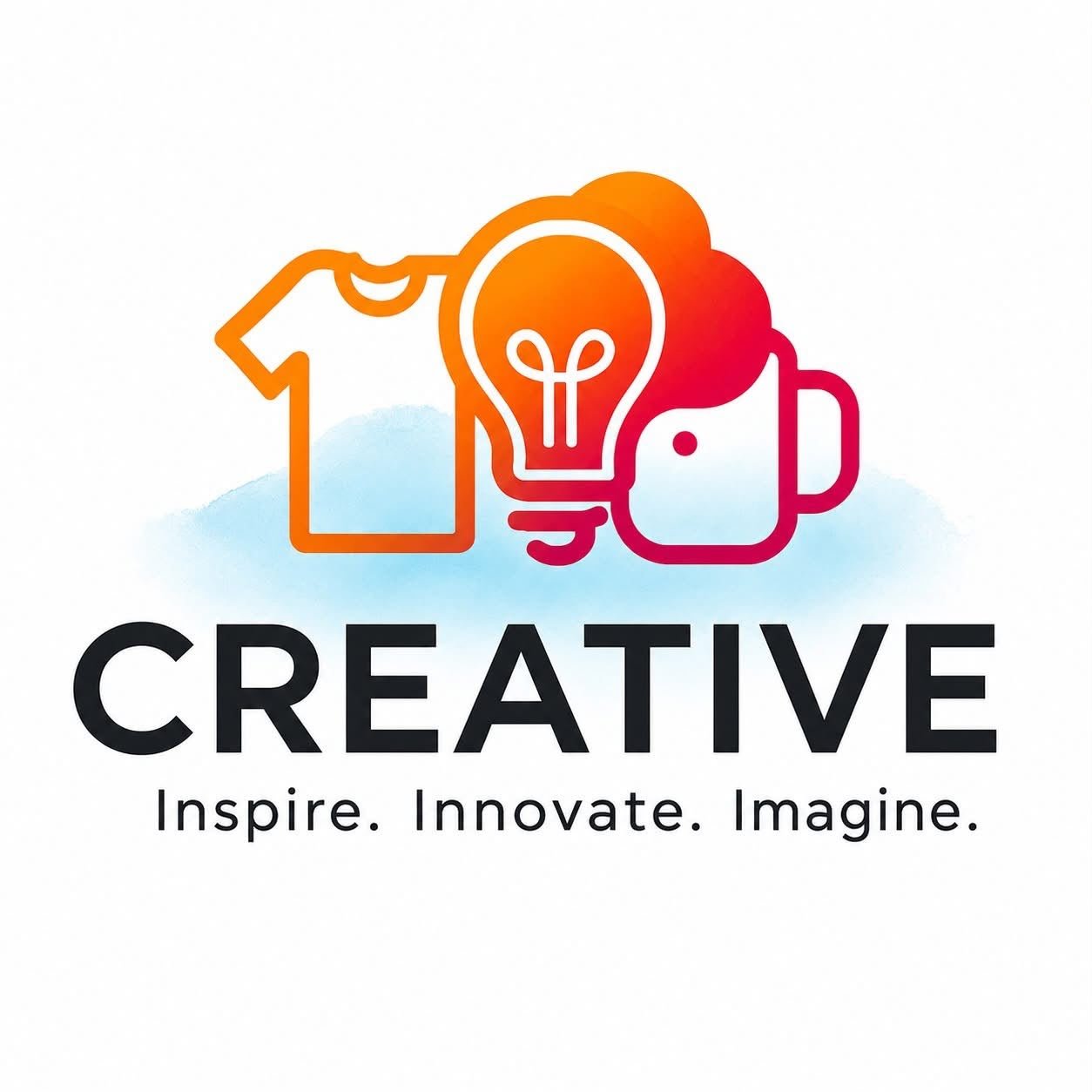 CreativeGera