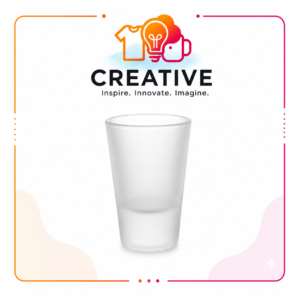 Shot Glasses